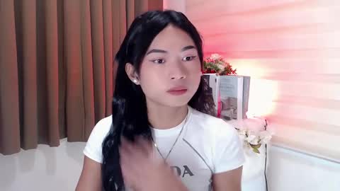 Alex online show from 6, 1, 2025