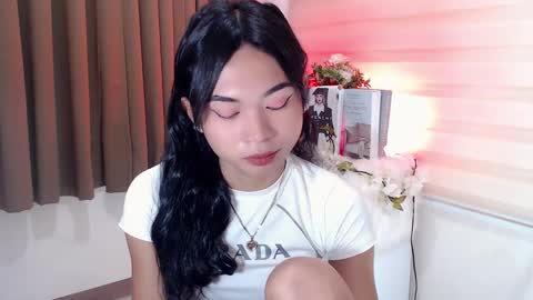 Alex online show from 7, 1, 2025