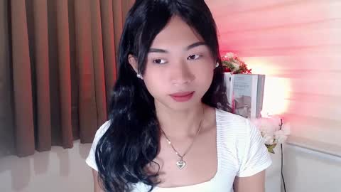 Alex online show from 8, 1, 2025