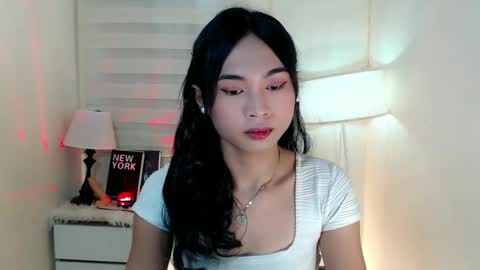 Alex online show from 9, 1, 2025