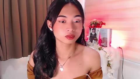 Alex online show from 18, 1, 2025