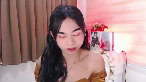 Alex online show from 19, 1, 2025