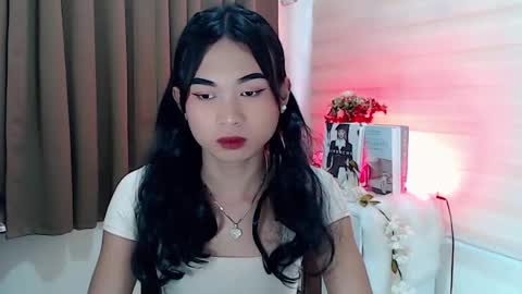 Alex online show from 20, 1, 2025