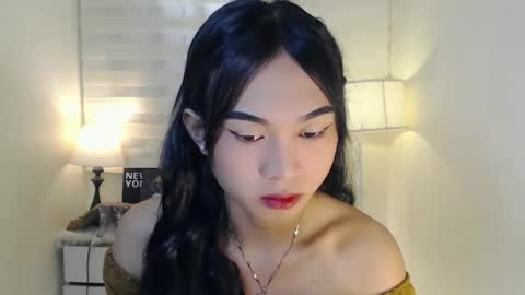 Alex online show from 25, 1, 2025