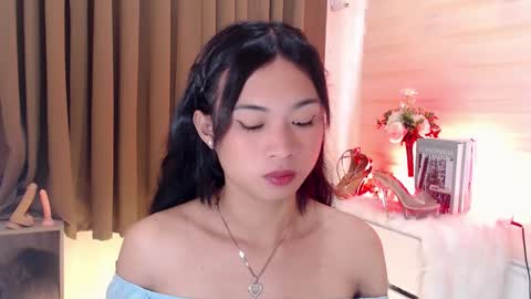 Alex online show from 9, 2, 2025