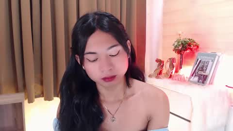 Alex online show from 22, 2, 2025