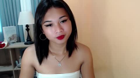 Alex online show from 9, 9, 2025