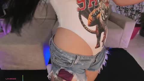 Hannah online show from 12, 1, 2026