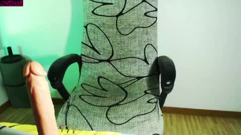 Snapshot of hannah_kiim chatting on 11, 4, 2026 hannah kiim online show from 11, 4, 2026