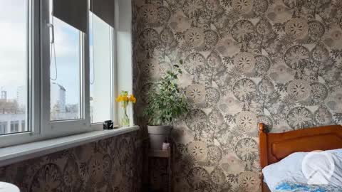 Snapshot of hannah_levis_ chatting on 1, 3, 2025 hannah levis online show from 1, 3, 2025