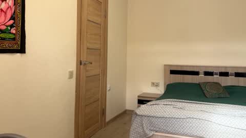 Snapshot of hannah_levis_ chatting on 12, 2, 2026 hannah levis online show from 12, 2, 2026