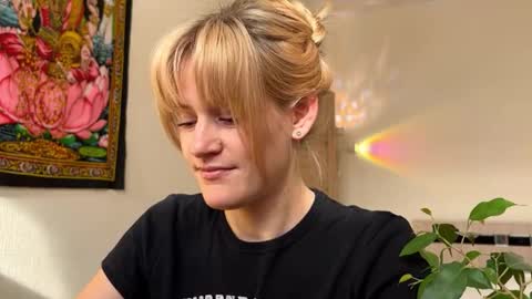 Snapshot of hannah_levis_ chatting on 19, 3, 2026 hannah levis online show from 19, 3, 2026