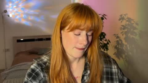 Snapshot of hannah_levis_ chatting on 20, 4, 2026 hannah levis online show from 20, 4, 2026