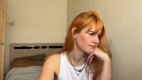 Snapshot of hannah_levis_ chatting on 27, 4, 2026 hannah levis online show from 27, 4, 2026