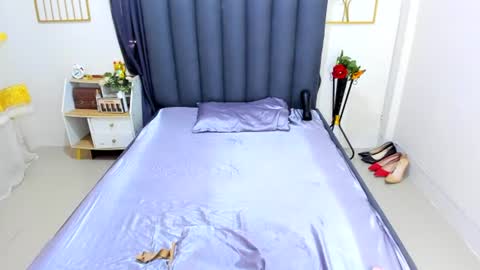 Snapshot of hannah_louissex chatting on 21, 6, 2026 hannah_louissex online show from 21, 6, 2026