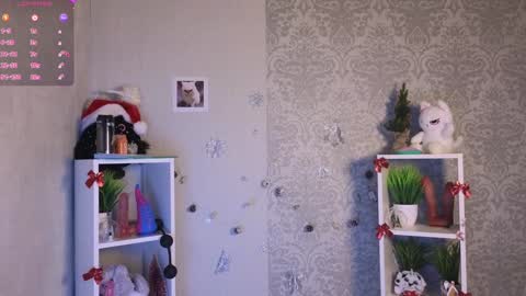 Hannah new hot videos in bio online show from 4, 1, 2025