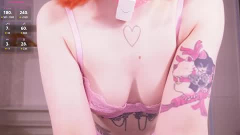 Snapshot of hannah_lourens chatting on 16, 3, 2026 Hannah new hot videos in bio online show from 16, 3, 2026