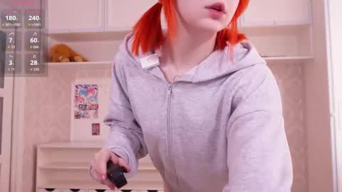 Snapshot of hannah_lourens chatting on 22, 3, 2026 Hannah new hot videos in bio online show from 22, 3, 2026