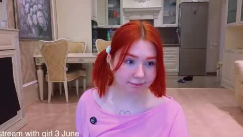 Snapshot of hannah_lourens chatting on 30, 5, 2026 Hannah new hot videos in bio online show from 30, 5, 2026