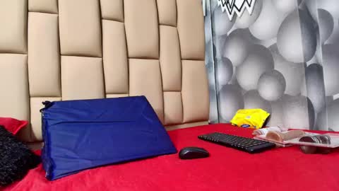 hannah_teehn online show from 29, 9, 2025