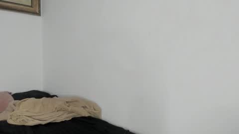 Snapshot of hannah_whitee_ chatting on 17, 3, 2026 Hannah online show from 17, 3, 2026