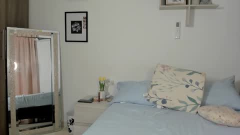 Hannah online show from 16, 1, 2026