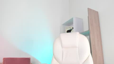 Snapshot of hannah_xoxo_ chatting on 31, 1, 2025 Hannah online show from 31, 1, 2025