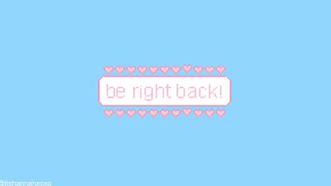 Snapshot of hannah_xoxo_ chatting on 13, 2, 2025 Hannah online show from 13, 2, 2025