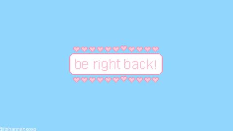 Snapshot of hannah_xoxo_ chatting on 14, 2, 2025 Hannah online show from 14, 2, 2025