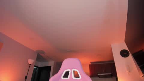 Snapshot of hannah_xoxo_ chatting on 6, 3, 2025 Hannah online show from 6, 3, 2025