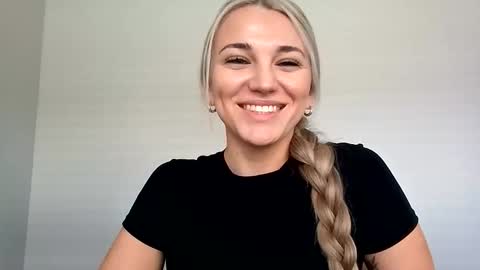 HannahAlabama online show from 1, 6, 2026