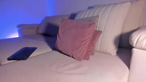Snapshot of hannahdavisx chatting on 20, 7, 2026 Hannah online show from 20, 7, 2026