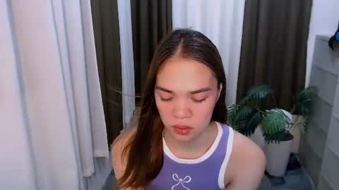 HANNAH online show from 16, 5, 2026
