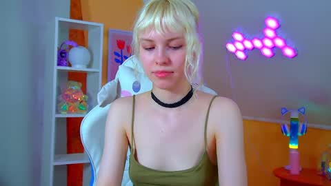 Hannah online show from 7, 6, 2026