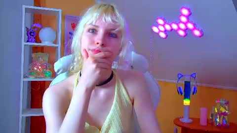 Hannah online show from 14, 6, 2026