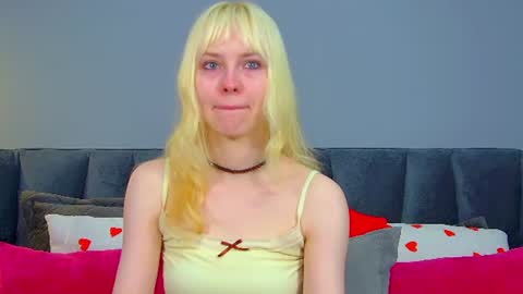 Hannah online show from 10, 7, 2026