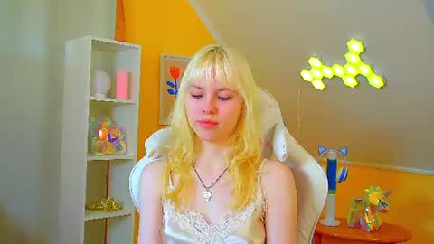 Hannah online show from 16, 7, 2026