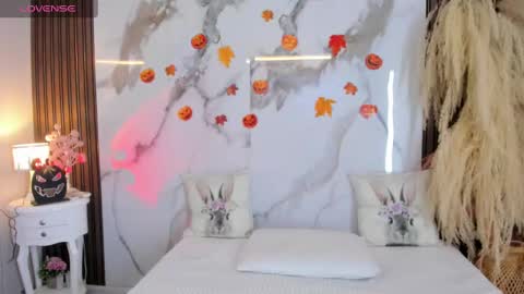 Snapshot of hannahill69 chatting on 23, 10, 2025 Hannahill69 online show from 23, 10, 2025