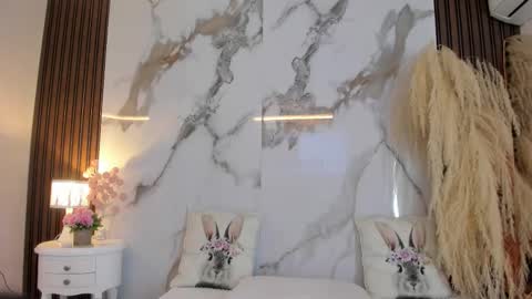 Snapshot of hannahill69 chatting on 7, 11, 2025 Hannahill69 online show from 7, 11, 2025