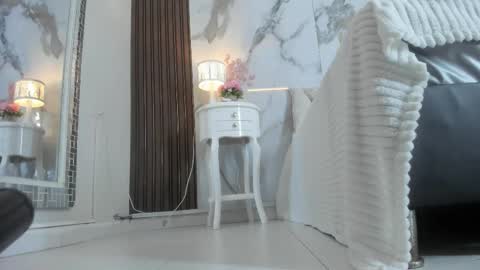 Snapshot of hannahill69 chatting on 29, 11, 2025 Hannahill69 online show from 29, 11, 2025