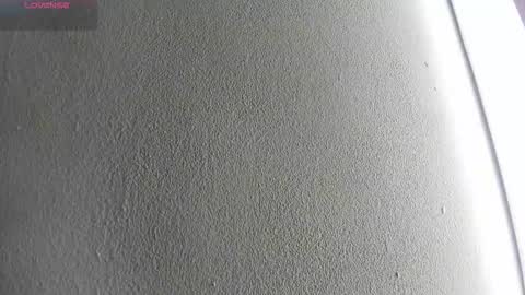 Hannahill69 online show from 20, 3, 2026