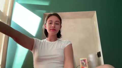 hannahinto online show from 9, 4, 2026