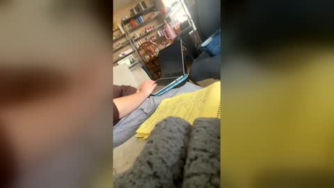 Snapshot of hannahjoyk chatting on 3, 4, 2026 hannahjoyk online show from 3, 4, 2026