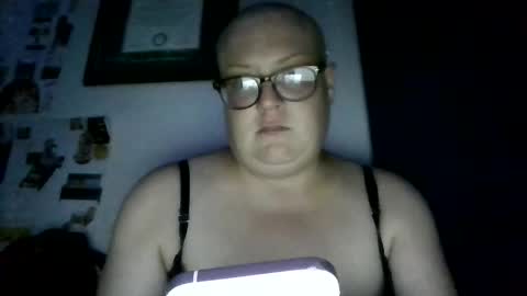 Snapshot of hannahjoyk chatting on 23, 5, 2026 hannahjoyk online show from 23, 5, 2026