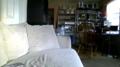 Snapshot of hannahjoyk chatting on 30, 5, 2026 hannahjoyk online show from 30, 5, 2026