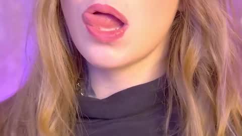 Pearl online show from 30, 9, 2025