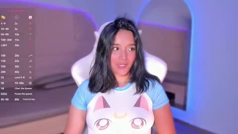 hannahmonttgomery  Help me reach 100 Hands up online show from 15, 1, 2026