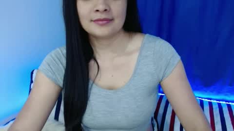 Snapshot of hannahmotou chatting on 10, 10, 2025 Sandra online show from 10, 10, 2025