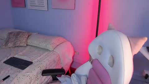 Hannah online show from 17, 3, 2026