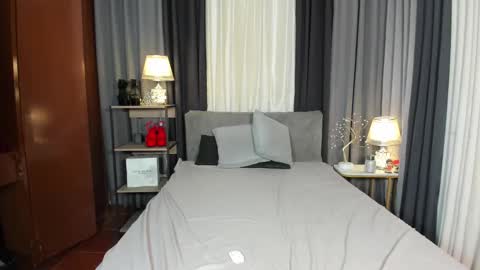 Hannah online show from 12, 1, 2025